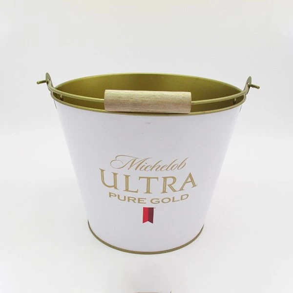 Galvanised Beer Bucket suppliers Galvanised Beer Bucket suppliers