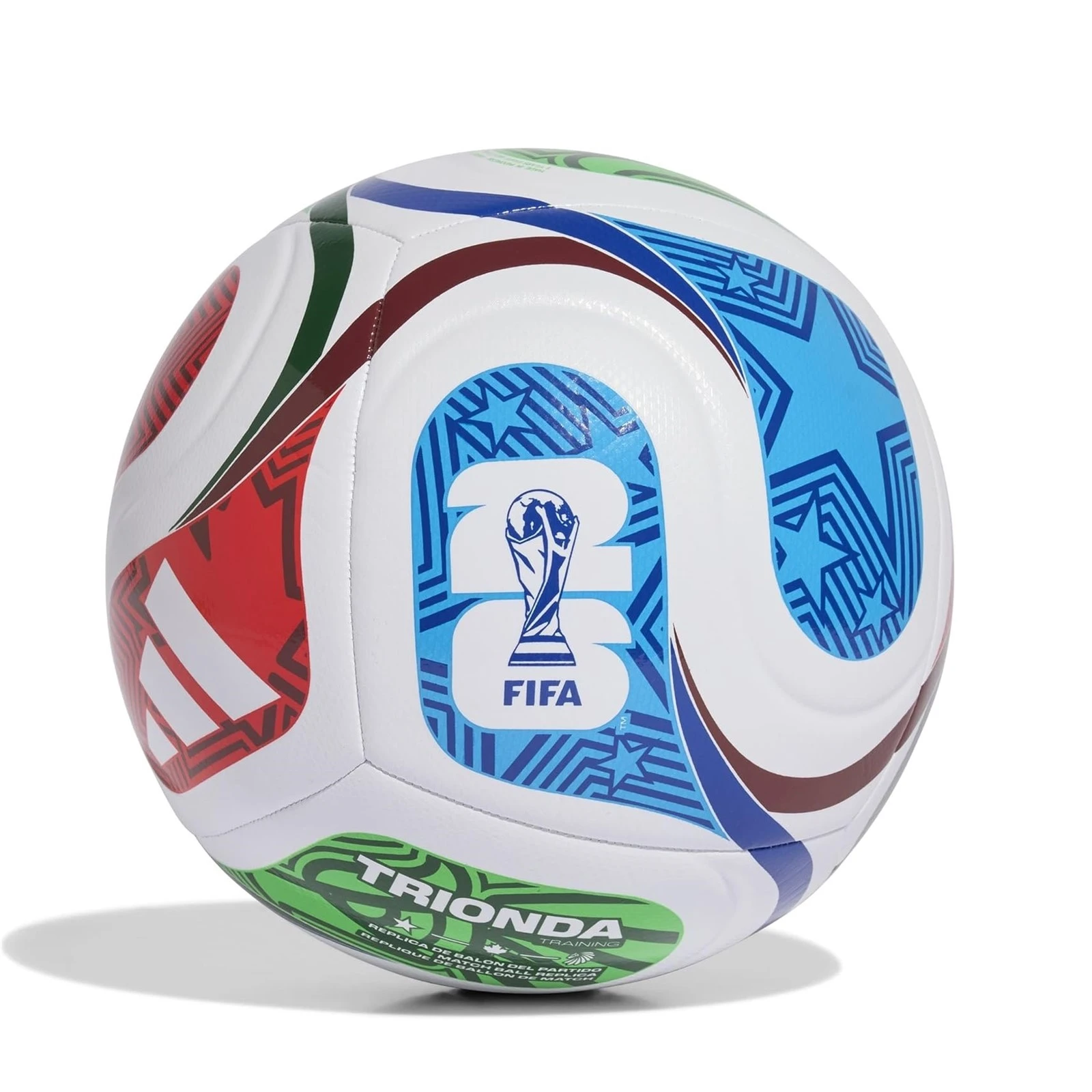 soccer ball soccer ball